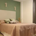 Casa 8 Amores