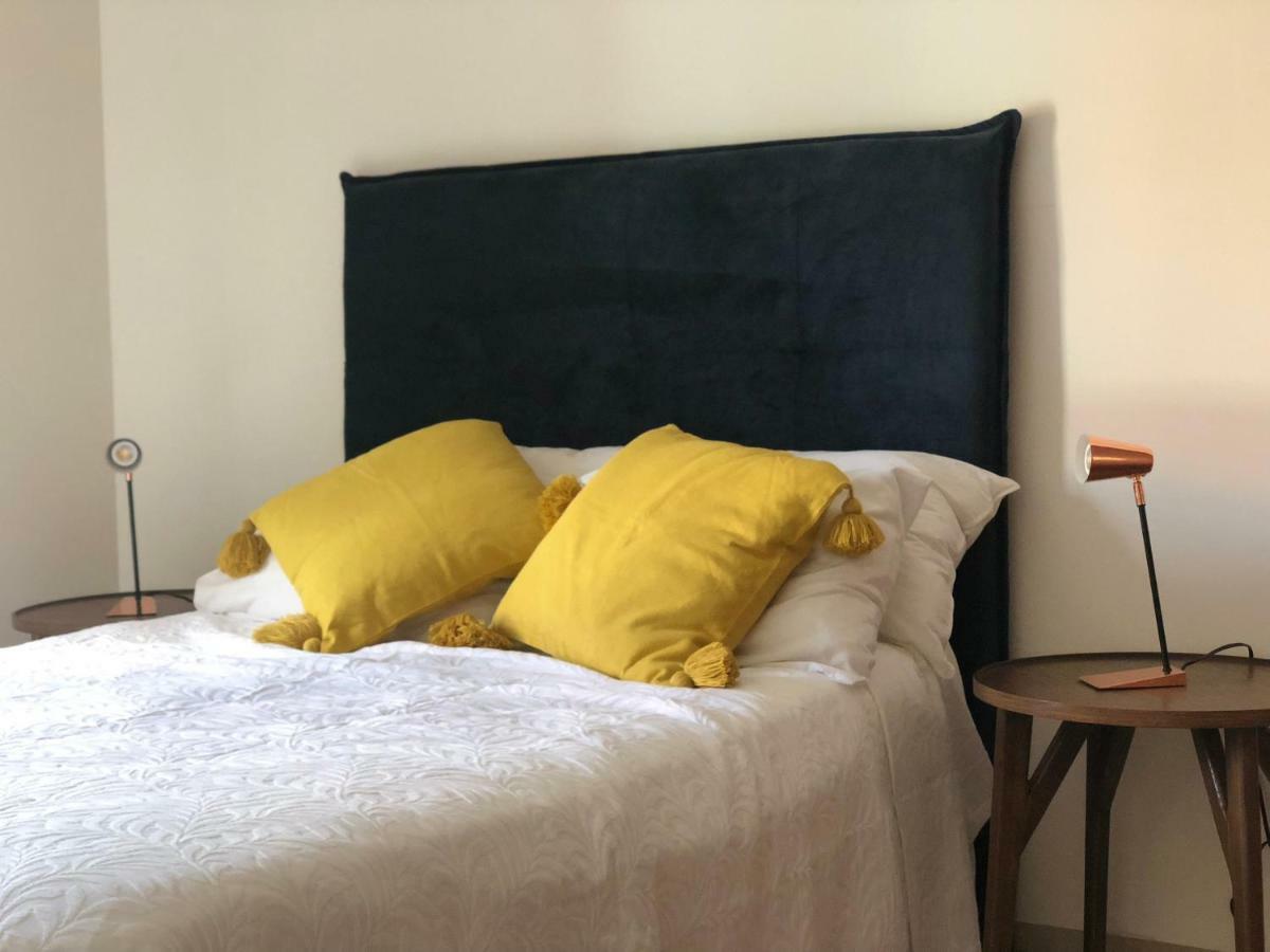 Casa 8 Amores * Guanajuato