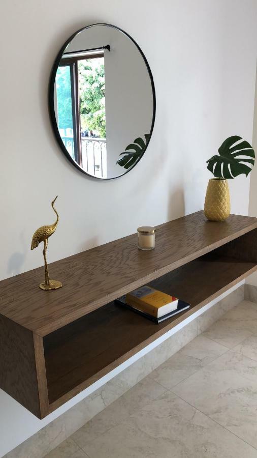Apartamento Casa 8 Amores Guanajuato
