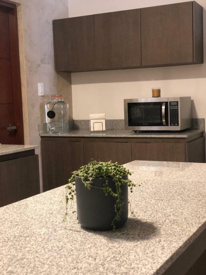 Apartamento Casa 8 Amores