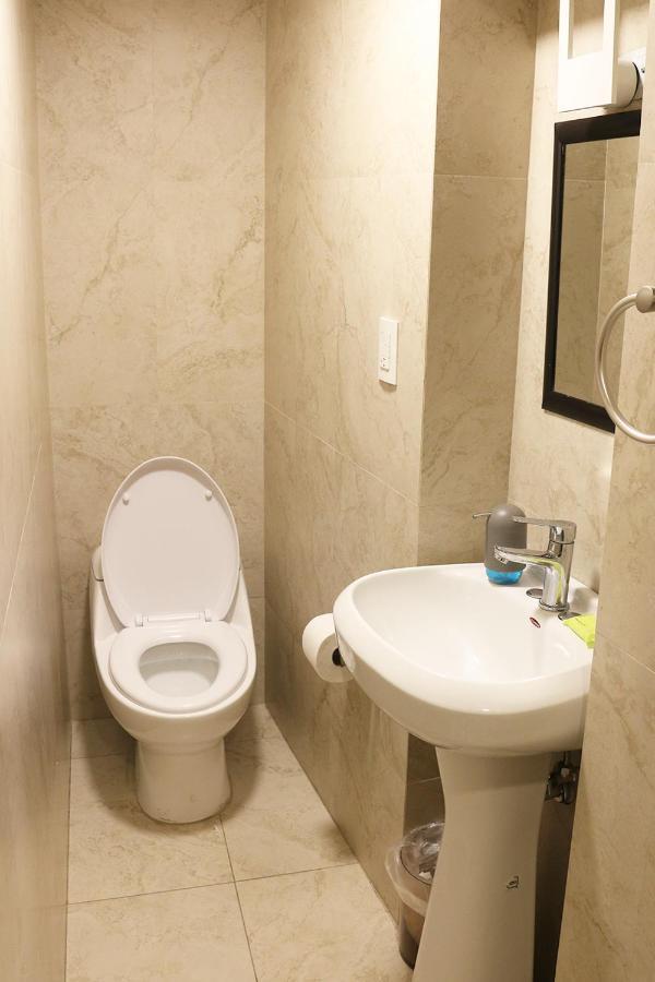 Apartamento Casa 8 Amores