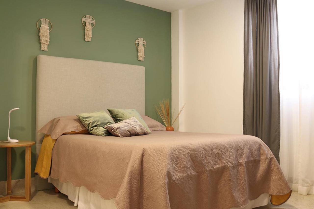 Apartamento Casa 8 Amores