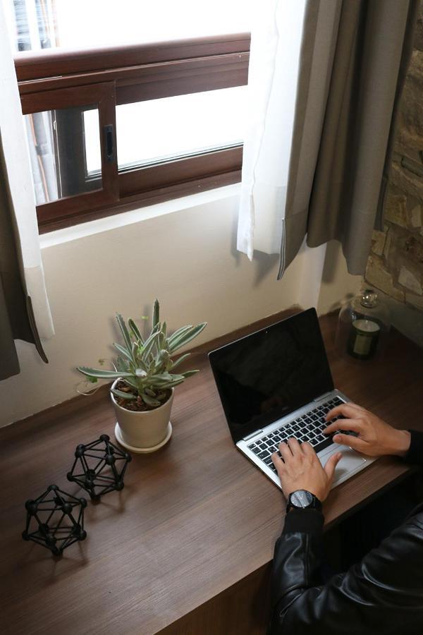 Apartamento Casa 8 Amores Guanajuato