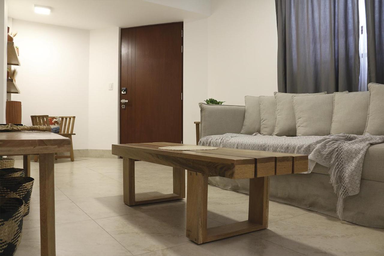 Casa 8 Amores Guanajuato