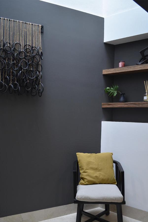 Apartamento Casa 8 Amores *