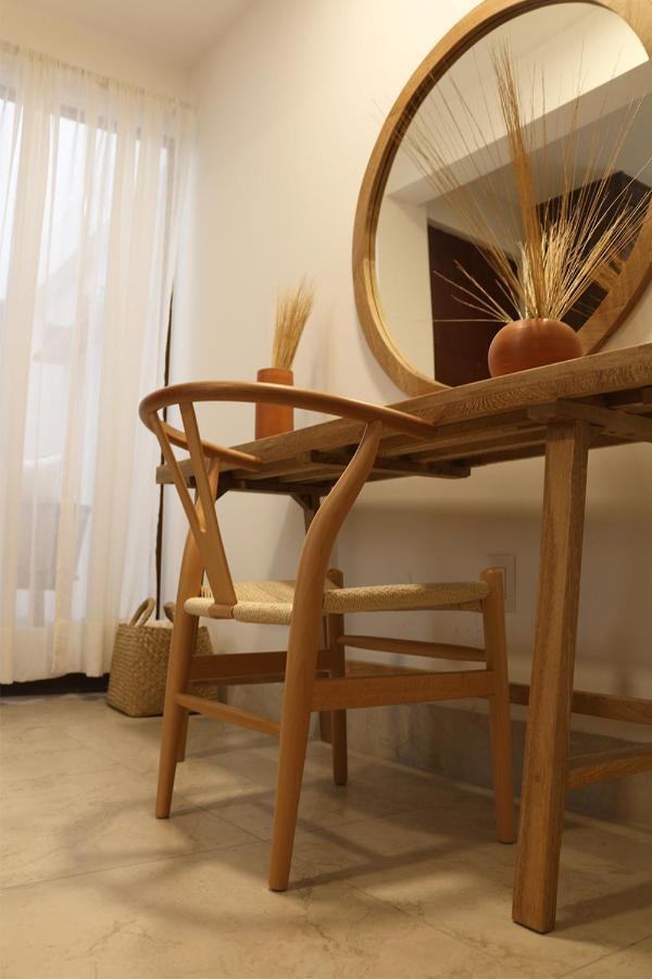 Casa 8 Amores Apartamento *